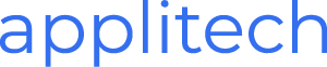 applitech